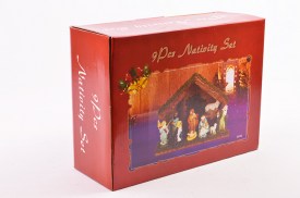 Pesebre en caja 9 piezas (3).jpg